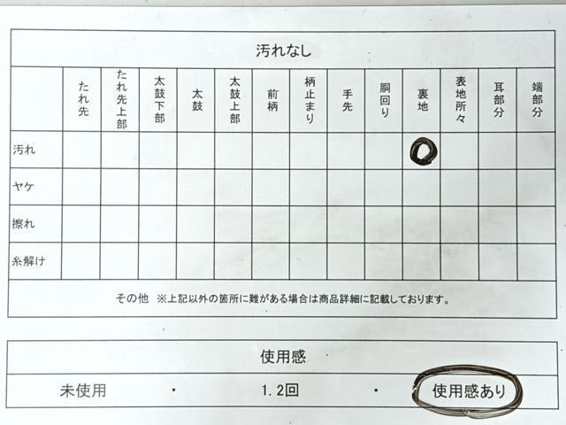 平和屋着物◎六通柄袋帯　唐織　飛鳥文　金銀糸　正絹　逸品　CABM8414nb