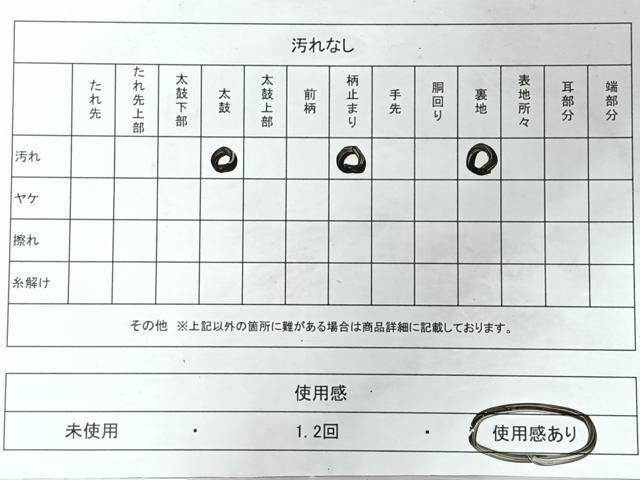 平和屋着物◎六通柄袋帯　バラ　金銀糸　正絹　逸品　CABM8415nb