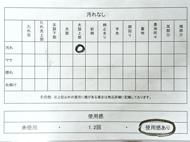平和屋着物◎九寸名古屋帯　絵皿花唐草文　金銀糸　正絹　逸品　CABM8423nb