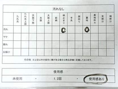 平和屋着物◎六通柄袋帯　唐織　花鳥文　銀糸　正絹　逸品　CABM8473nb