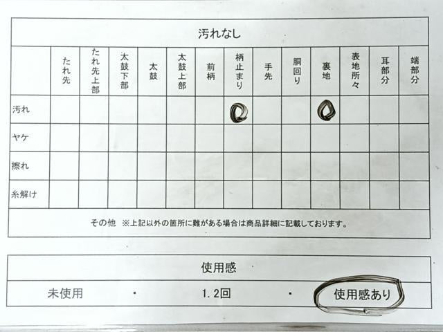 平和屋着物◎六通柄袋帯　唐織　花鳥文　銀糸　正絹　逸品　CABM8473nb