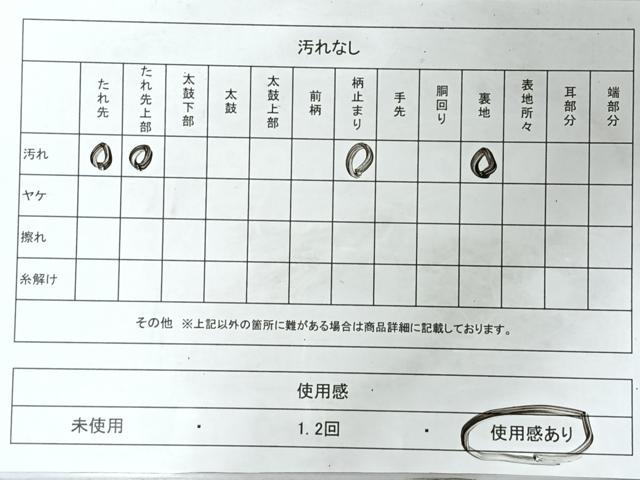平和屋着物◎六通柄袋帯　御幸　人物風景文　金銀糸　正絹　逸品　CABM8476nb