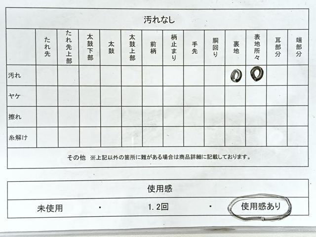 平和屋着物◎六通柄袋帯　草花文　金糸　正絹　逸品　CABM8619nb