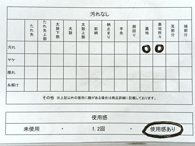 平和屋着物◎六通柄袋帯　唐織　上品錦　花唐草文　銀糸　正絹　逸品　CABM8624nb
