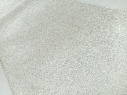 平和屋着物◎両面　全通柄袋帯　綴れ　金糸　正絹　逸品　未使用　CABM8625nb
