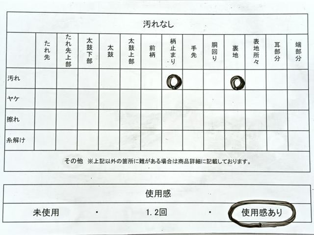 平和屋着物◎六通柄袋帯　木曽路　銀糸　正絹　逸品　CABM8638nb
