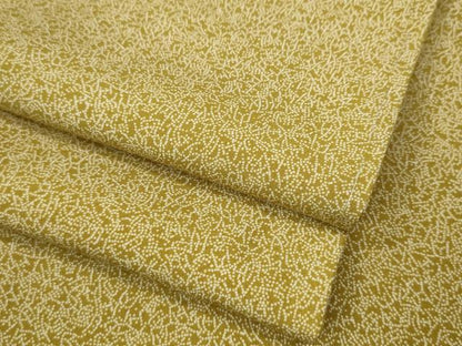 平和屋着物●江戸小紋　家内安全　正絹　逸品　未使用　CABM9236ut