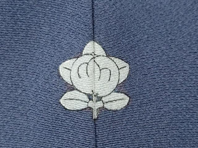 平和屋着物●豪華色留袖　流水松文　金彩　正絹　逸品　CABM9324ut