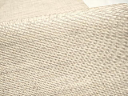 平和屋着物●本場筑前博多織　両面　全通柄　京袋帯　霞文　正絹　逸品　CABM9798hy