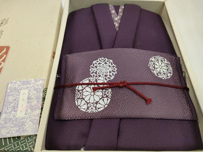 平和屋着物▼和装小物　風呂敷まとめて２０枚　袱紗付き　絞り　藍染　花菱　鮫小紋柄　三越扱い　伊勢丹扱い　未使用あり　CABN0806ju