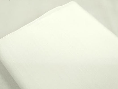 平和屋着物▼和装小物　胴裏まとめて10点　カラー胴裏　赤　臙脂色　焦茶　白　綿　逸品　未使用　CABN0808ju