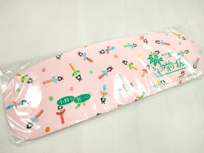 平和屋着物▼和装小物　着付け用品まとめて10点　帯板　帯枕　着付ベルト　マジックベルト　帯止め　未使用多数　逸品　CABN0815ju