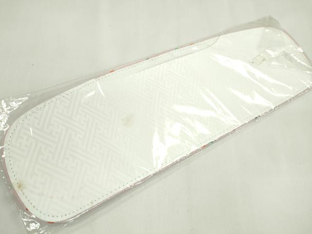 平和屋着物▼和装小物　着付け用品まとめて10点　帯板　帯枕　着付ベルト　マジックベルト　帯止め　未使用多数　逸品　CABN0815ju