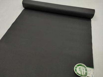 平和屋着物▼男性　和装小物　胴裏まとめて10点　濃花　滅紫色　消灰色　紺　留紺　綿　未使用多数　逸品　CABN0991ju
