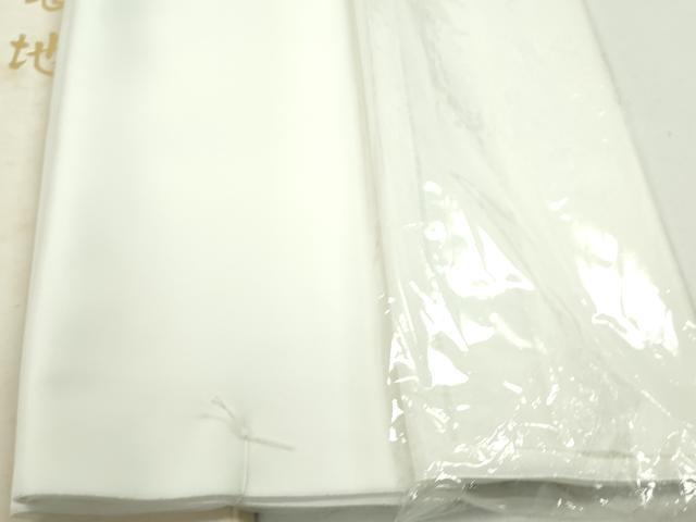 平和屋着物▼和装小物　胴裏まとめて10点　白生地　裏地　裏物　未使用　CABN0994ju