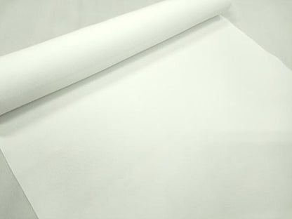 平和屋着物▼和装小物　胴裏まとめて10点　白生地　裏地　裏物　未使用　CABN0994ju