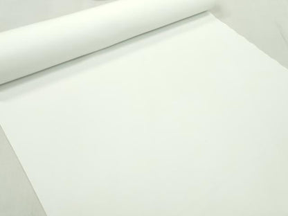 平和屋着物▼和装小物　胴裏まとめて10点　白生地　裏地　裏物　未使用　CABN0994ju