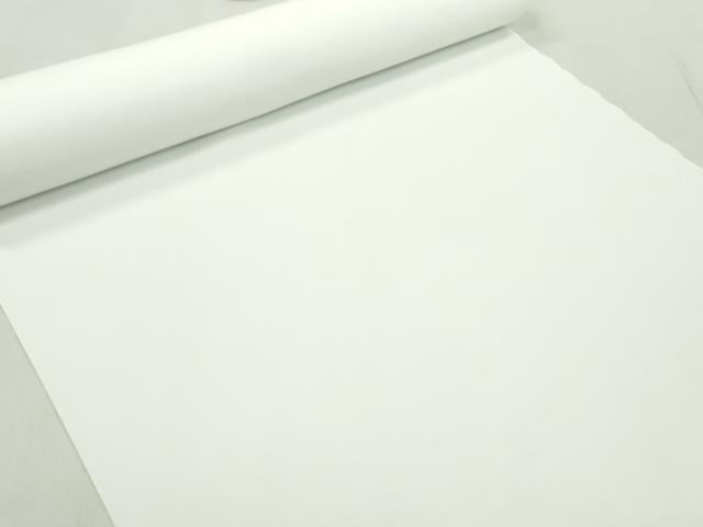 平和屋着物▼和装小物　胴裏まとめて10点　白生地　裏地　裏物　未使用　CABN0994ju