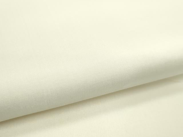 平和屋着物▼和装小物　胴裏まとめて７点　白生地　裏地　裏物　羽二重　着物約10着分　全て正絹　未使用多数　逸品　CABN0995ju