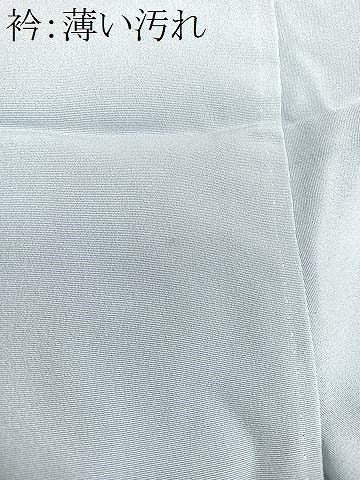 平和屋着物■豪華色留袖　作家物　風景文　暈し染め　正絹　逸品　CABN2053xe
