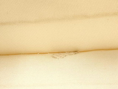 平和屋着物●西陣　六通柄袋帯　唐織　牡丹唐草文　正絹　逸品　CABN2440hy