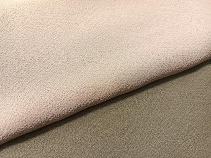 平和屋着物●一蔵コレクション　訪問着　霞文　暈し染め　正絹　逸品　CABN3061vp