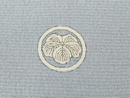 平和屋着物●豪華色留袖　辻が花　絞り　正絹　逸品　CABN4965ut