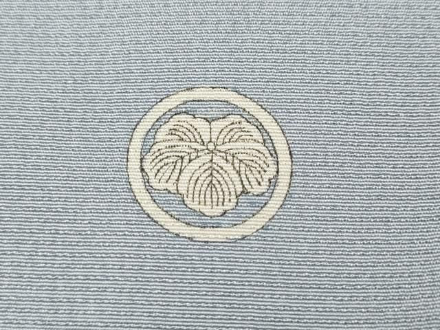 平和屋着物●豪華色留袖　辻が花　絞り　正絹　逸品　CABN4965ut