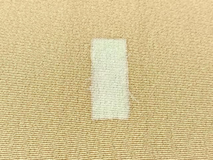 平和屋着物●訪問着　友禅　作家物　すずめ　暈し染め　正絹　逸品　CABN6266vp
