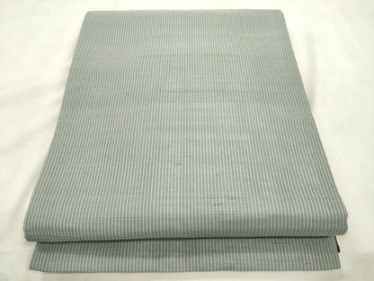 平和屋着物●両面　全通柄　京袋帯　吹寄せ文　金糸　正絹　逸品　CABN9621dy
