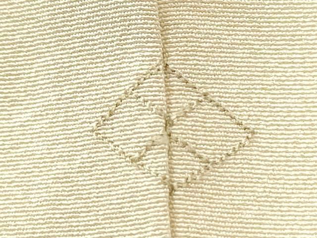 平和屋着物●豪華色留袖　友禅　駒刺繍　地紙雪輪花車文　暈し染め　金彩　正絹　逸品　未使用　CABO0107yc