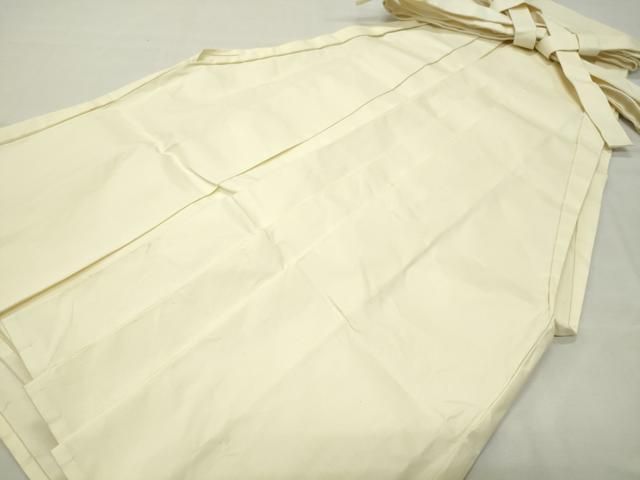 平和屋本店●法衣 裃 肩衣 馬乗り袴 色無地 女郎花色 時代劇 狂言 舞台衣装 装束 侍 奉行 寺院 仏具 仏教 僧侶 神職 CABO2500gh