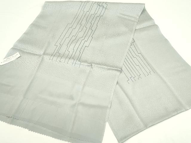 平和屋本店■和装小物　帯締め・帯揚げセット　逸品　未使用　CXAA0344s5