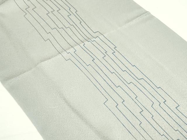 平和屋本店■和装小物　帯締め・帯揚げセット　逸品　未使用　CXAA0344s5