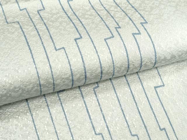 平和屋本店■和装小物　帯締め・帯揚げセット　逸品　未使用　CXAA0344s5