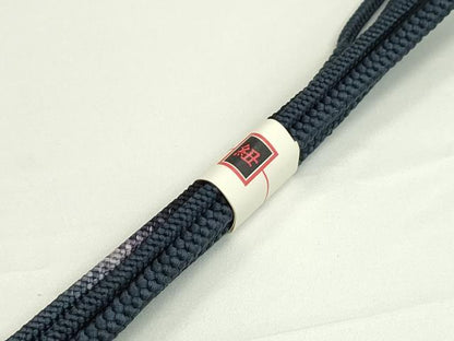 平和屋本店■和装小物　帯締め・帯揚げセット　逸品　未使用　CXAA0344s5