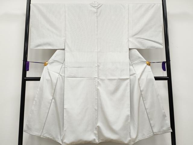 平和屋本店■極上　男性　紬　縞　逸品　CYAA1625s5