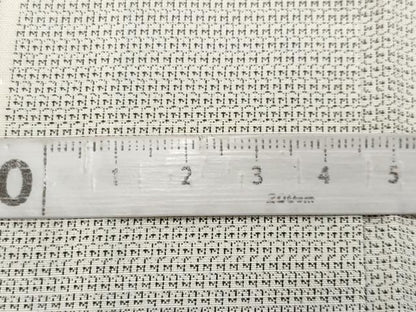 平和屋本店▽極上　男性　本場大島紬　単衣　200亀甲　間道　さが美扱い　逸品　CYAA4306s6