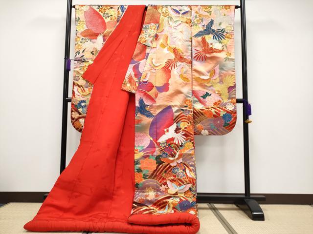 平和屋本店○極上 世界的ファッションデザイナー 山本寛斎 kansai