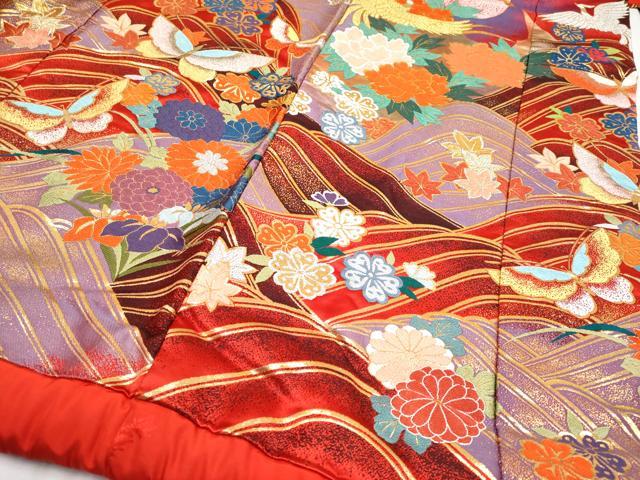 平和屋本店□極上 世界的ファッションデザイナー 山本寛斎 kansai