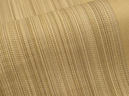 平和屋本店●極上 インド・アッサム 野蚕糸 手織 ムガシルク 両面 全通柄袋帯 逸品 CYAA2386s5