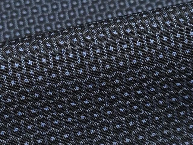 平和屋着物●極上 男性 本場大島紬 100亀甲 アンサンブル 総詰め 逸品 CYAA2639s5