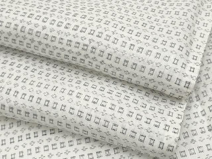 平和屋本店■極上　夏物　男性　越後上布　キングサイズ　逸品　未使用　CYAA3510s5