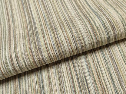 平和屋着物■極上　本塩沢　やまだ織　200色　単衣　逸品　CYAA3552s5