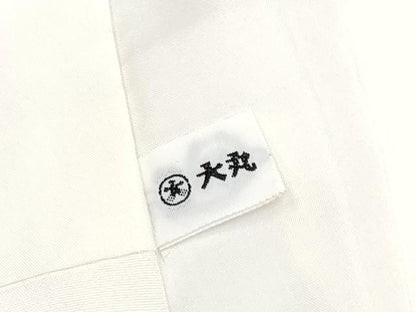 平和屋着物■極上　創業460年・千總　小紋　扇面枝花文　金彩　大丸扱い　逸品　CYAA3932s5
