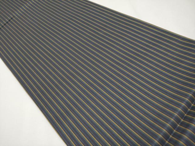 平和屋着物●極上　両面　全通柄袋帯　花織　横段文　逸品　未使用　CYAA3990s6 平和屋着物○極上 両面 全通柄袋帯 花織 横段文 逸品 未