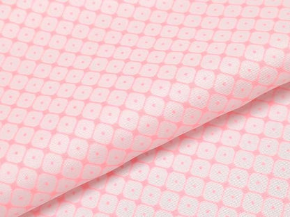 平和屋本店[]極上　七五三　女の子　3歳　祝着・襦袢・被布・草履・小物セット　鞠　扇子　金彩　逸品　新品　CYAA4275s6