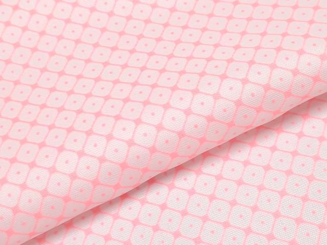 平和屋本店[]極上　七五三　女の子　3歳　祝着・襦袢・被布・草履・小物セット　鞠　扇子　金彩　逸品　新品　CYAA4275s6