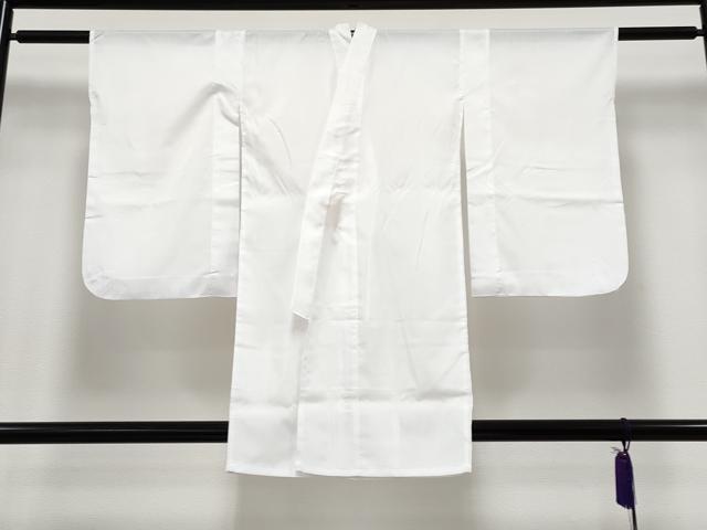 平和屋本店■極上　七五三　男の子　3歳　祝着・襦袢・羽織・行灯袴・草履・小物セット　兜　龍　金彩　洗える着物　逸品　新品 CYAA4277s6