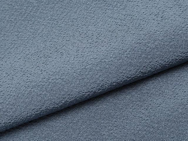 平和屋着物●極上　色無地　褐色　逸品　CYAA4374s6